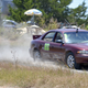 Illustration for article titled Lone Star RallyCross July Event Photo Dump